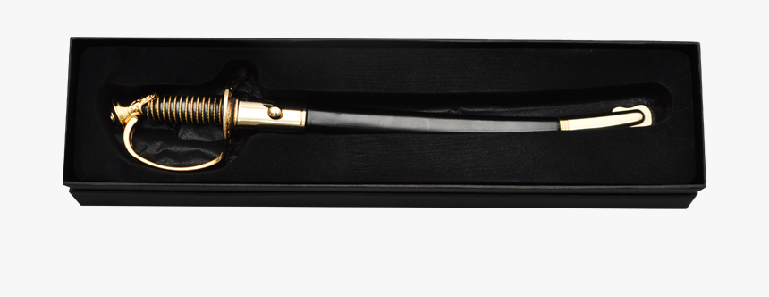 Cold Weapon, HD Png Download