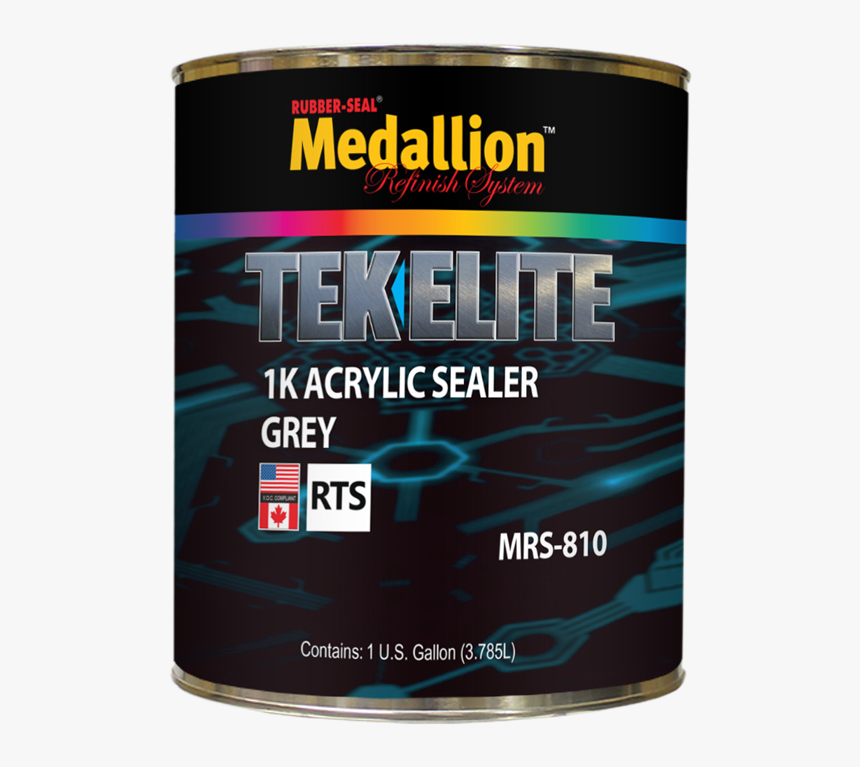 Multimedia Software, HD Png Download