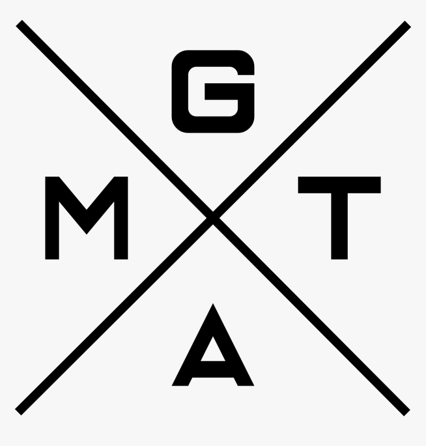 Give Me The Answer - Midtown Bay Logo, HD Png Download