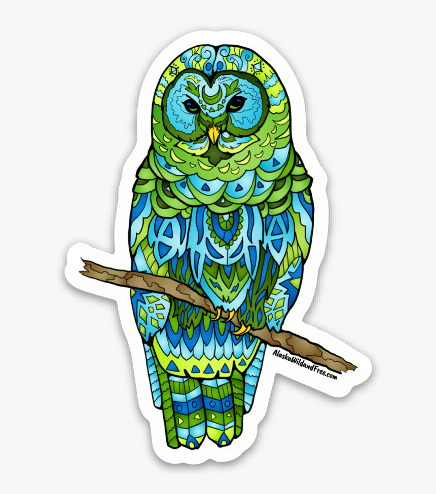 Clip Art, HD Png Download