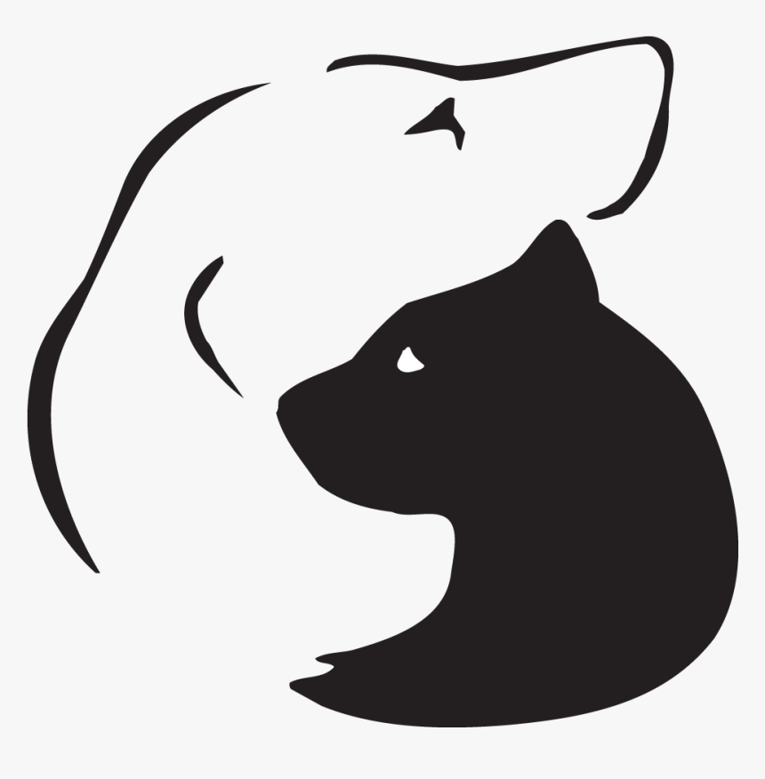 Maxfund Animal Adoption Center, HD Png Download