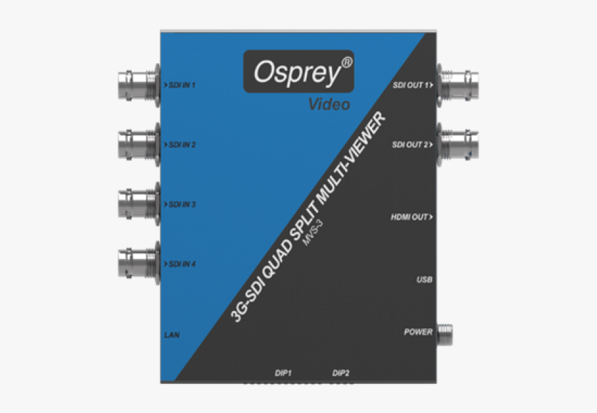 Diagram, HD Png Download