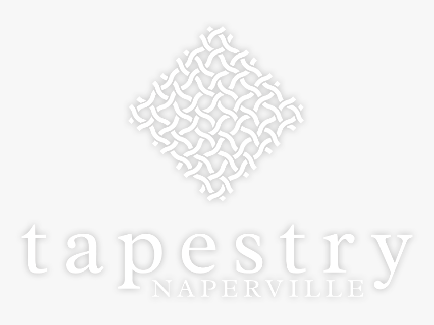 Your Mental Health Should Be A Priority, HD Png Download