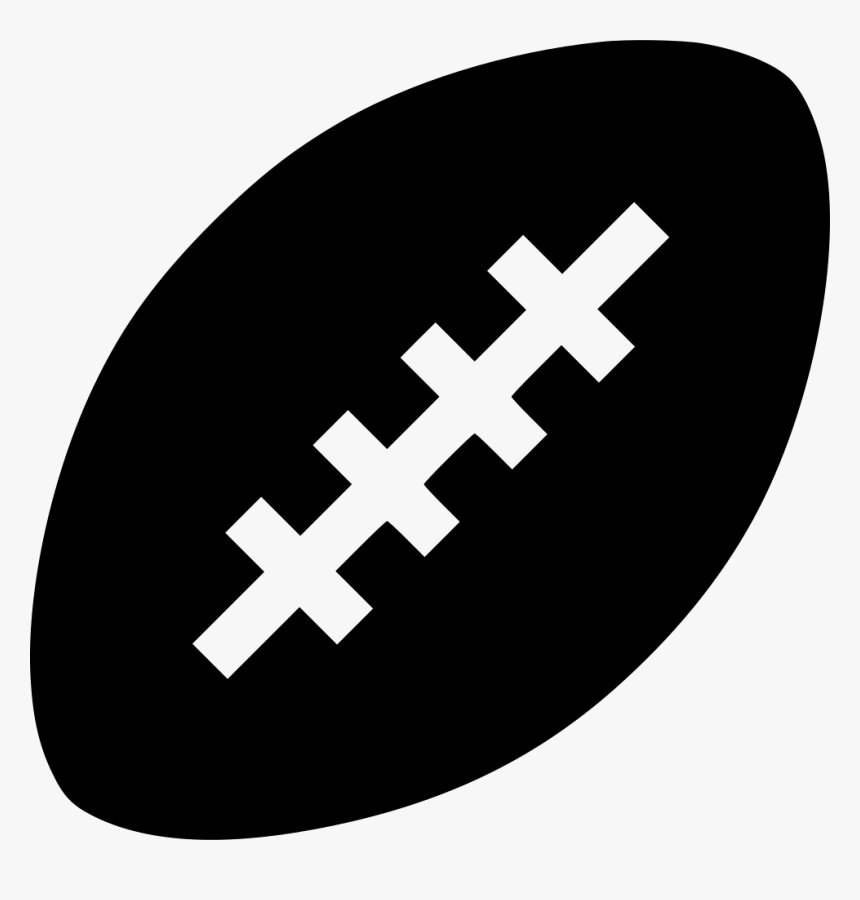 Athletics Sports Recreation Sport Ball - Circle, HD Png Download