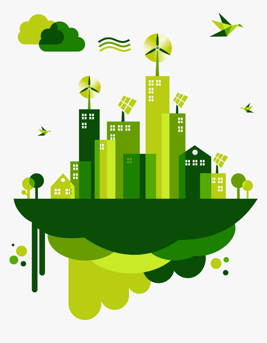 Thumb Image - Easy Sustainable Development Poster, HD Png Download