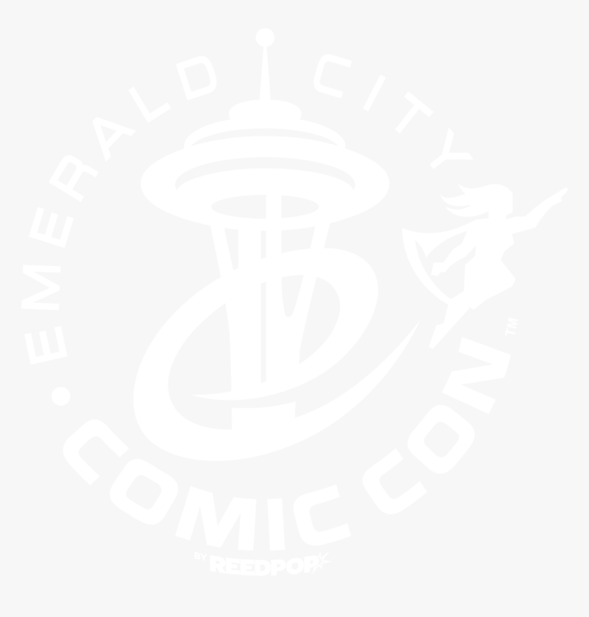 Emblem, HD Png Download