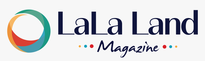 La La Land Magazine, HD Png Download