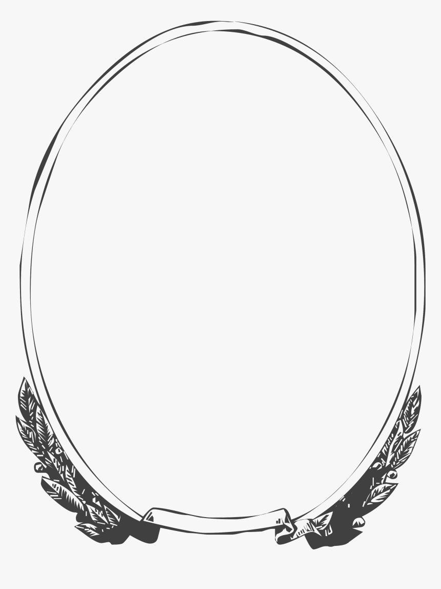 Circle, HD Png Download
