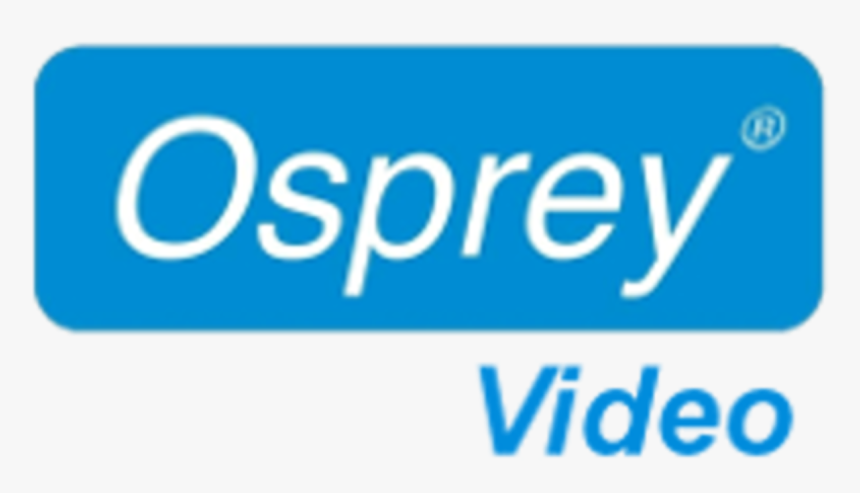 Image Placeholder Title - Oval, HD Png Download