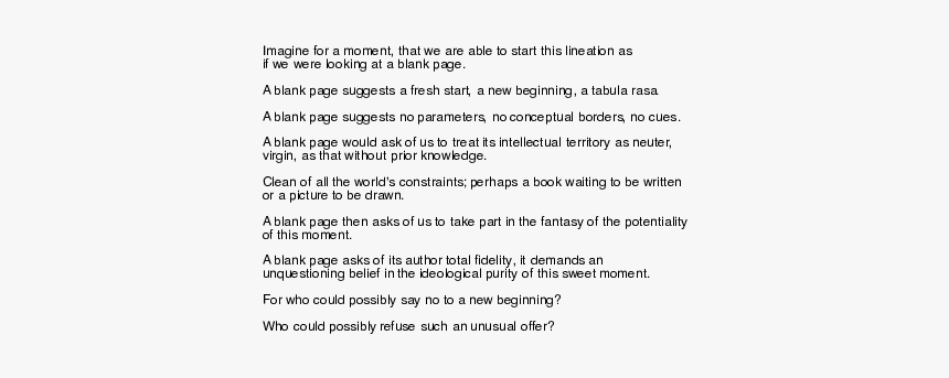 Document, HD Png Download