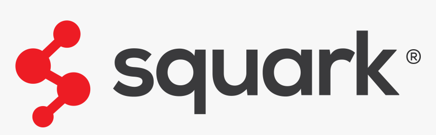 Squark Automl For Domo - Circle, HD Png Download