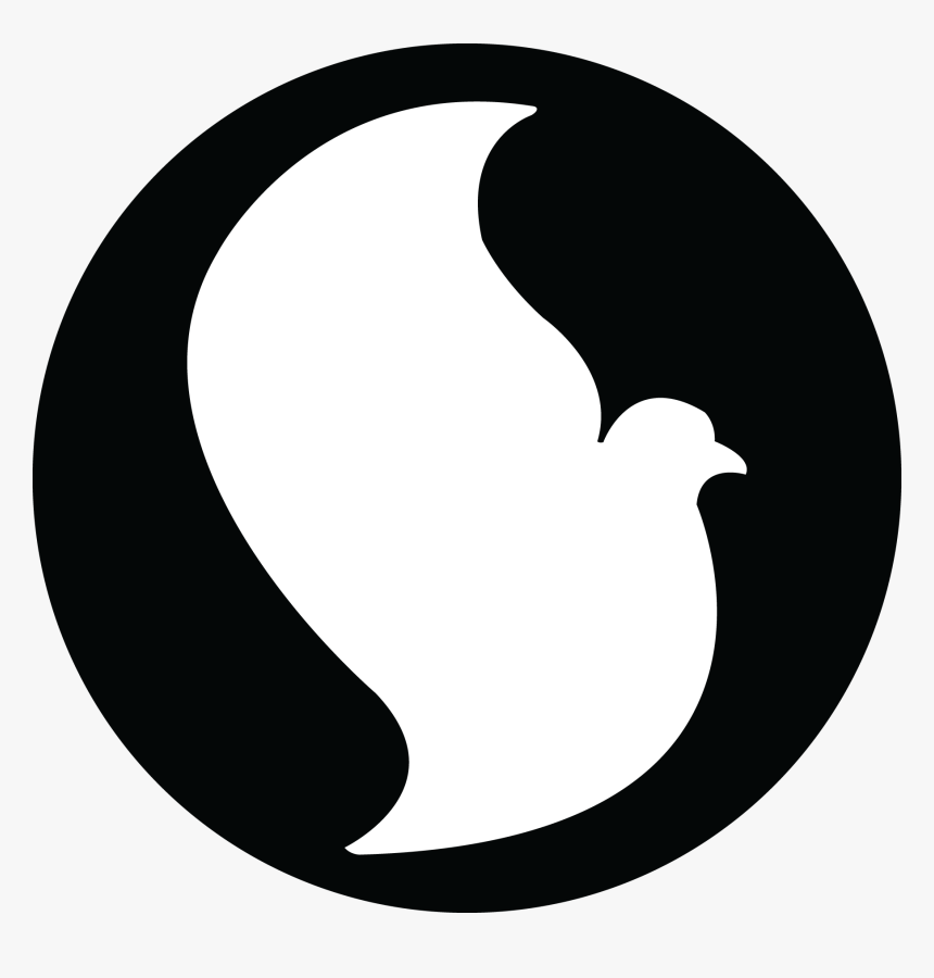 Bora Bjj Inc - Privacy Icon, HD Png Download