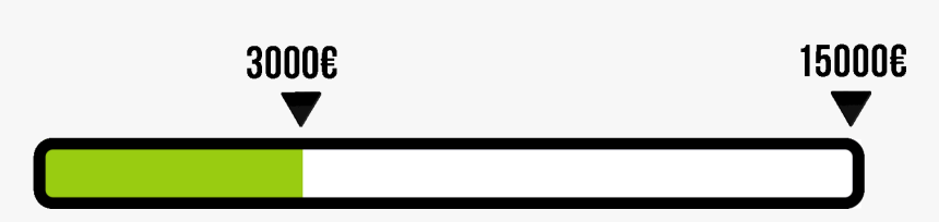 Monochrome, HD Png Download