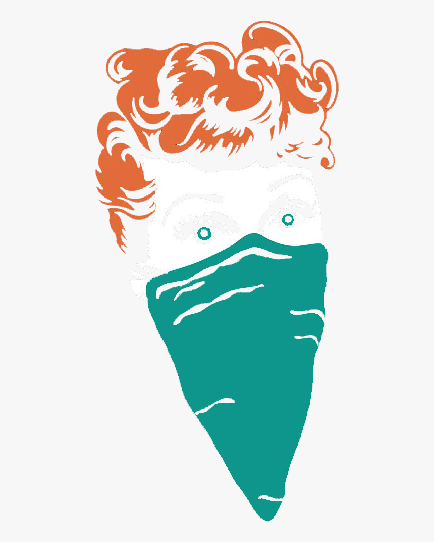 Lucille-image - Illustration, HD Png Download