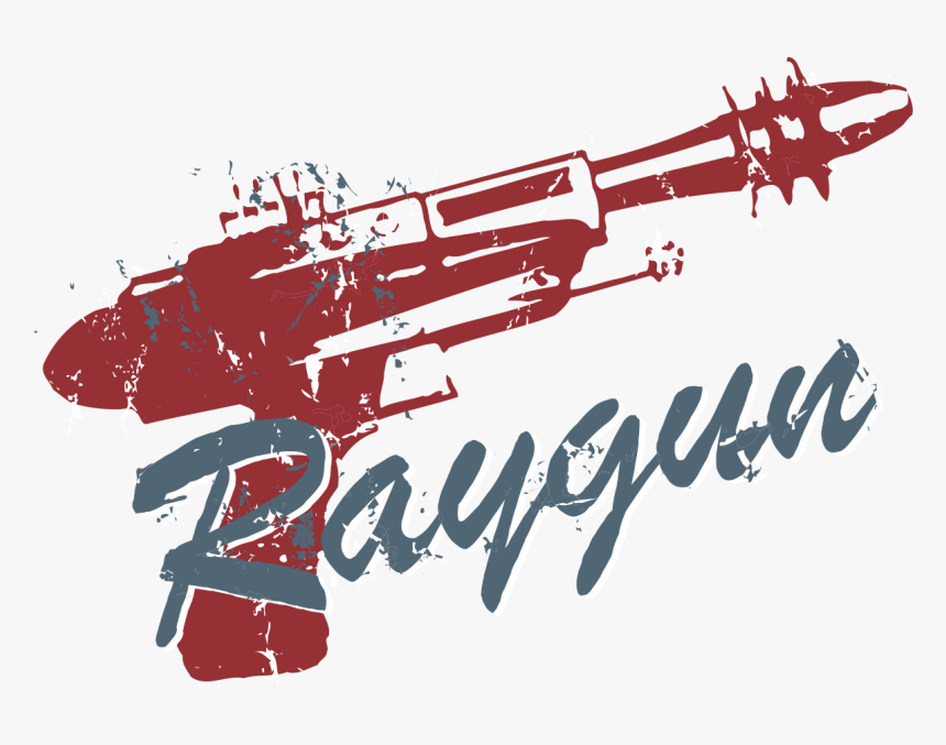 Avighna, HD Png Download