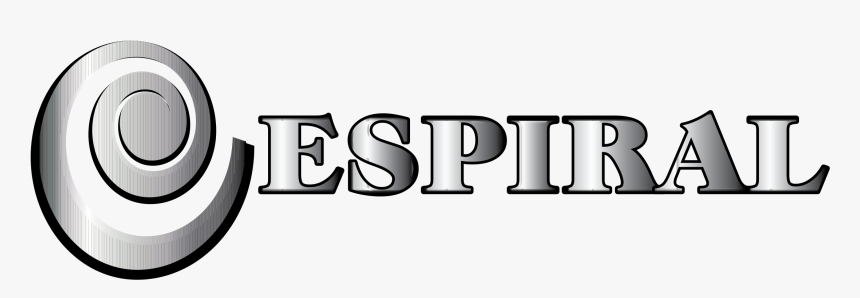 Espiral Brasil Logo Png Transparent - Circle, Png Download