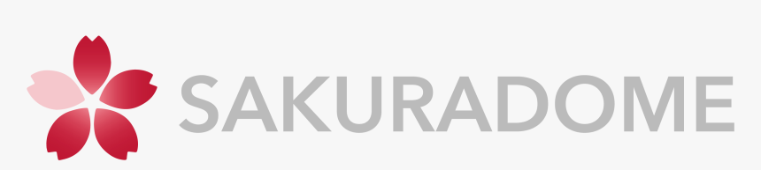 Parallel, HD Png Download