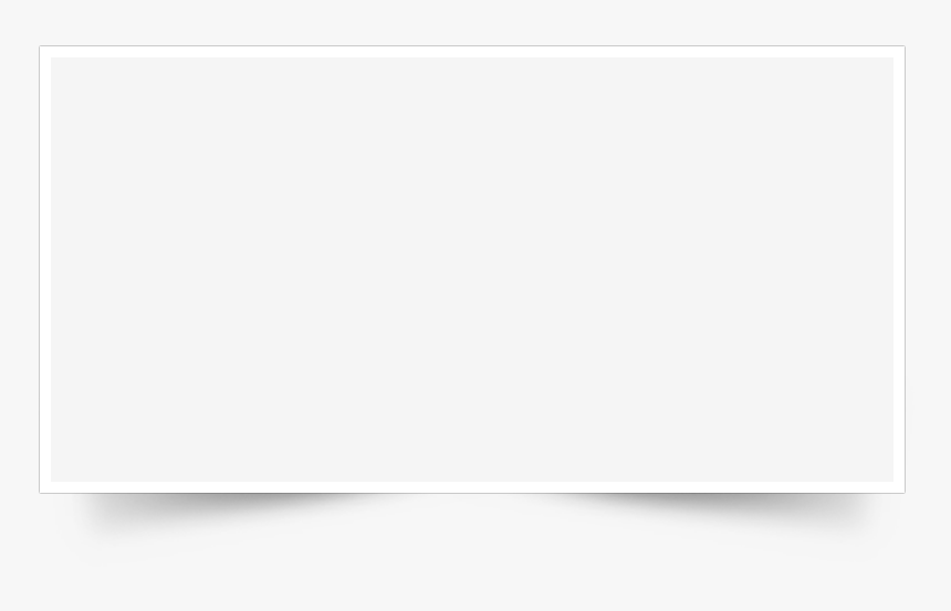 Monochrome, HD Png Download