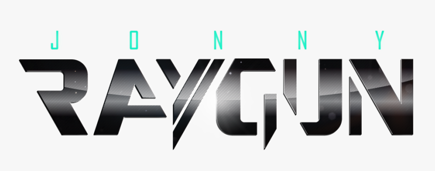 Graphic Design, HD Png Download