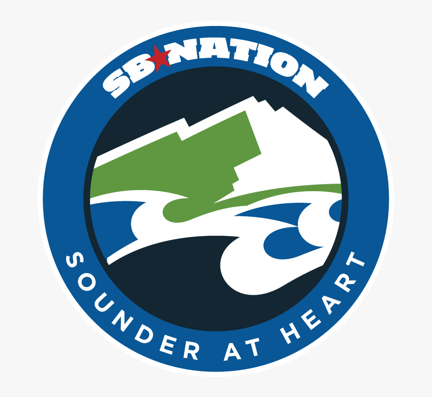 Transparent Seattle Sounders Png - Detroit Pistons, Png Download