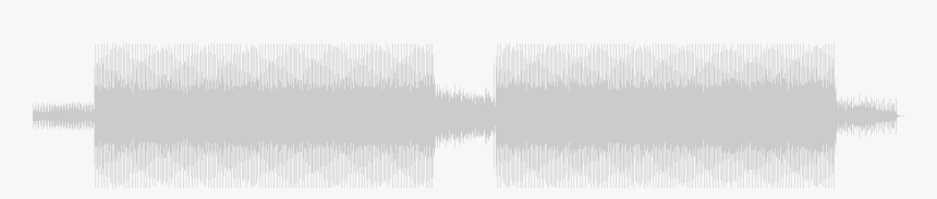 Monochrome, HD Png Download