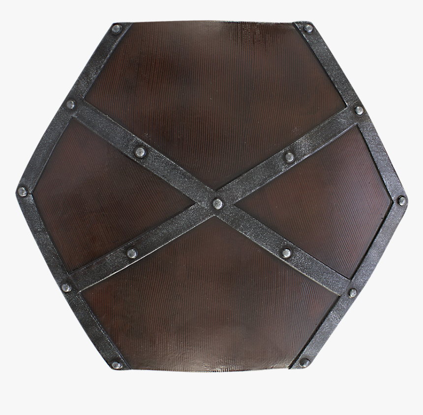 Wood, HD Png Download