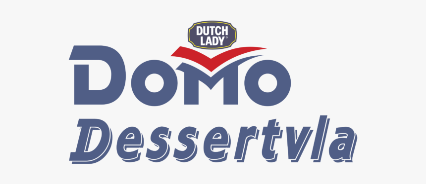 Emblem, HD Png Download