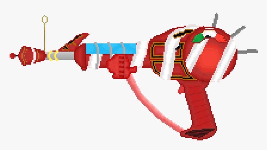 Clip Art, HD Png Download