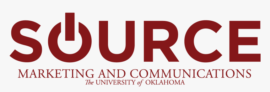 Johnson And Wales University, HD Png Download