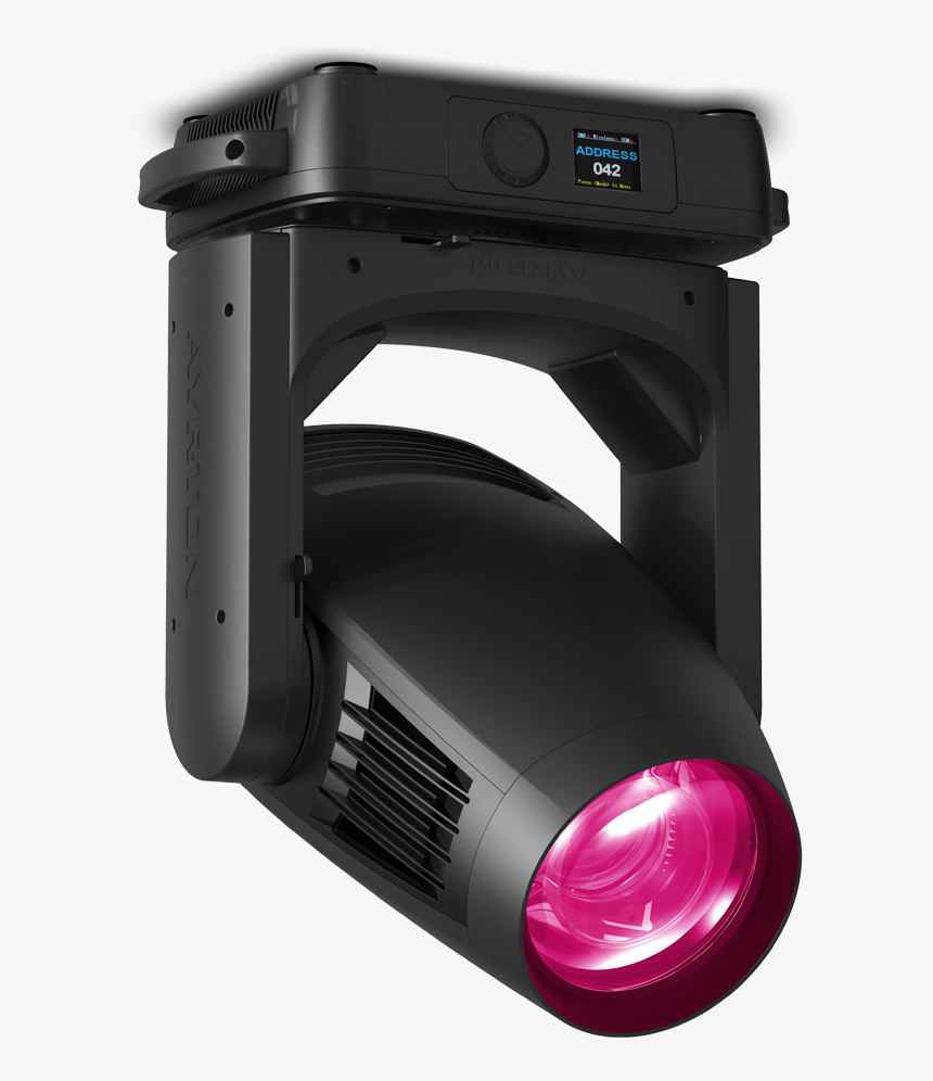 50005 1 - Ayrton Levante, HD Png Download