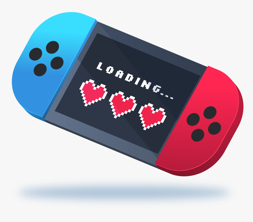 Game Boy, HD Png Download