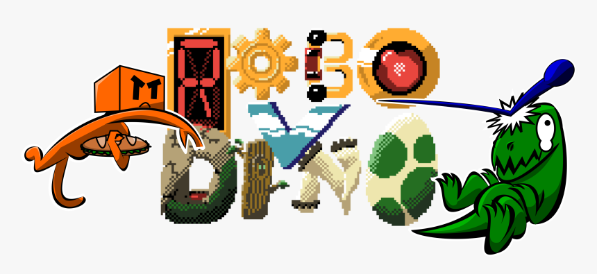 Clip Art Emerald City Clip Art, HD Png Download