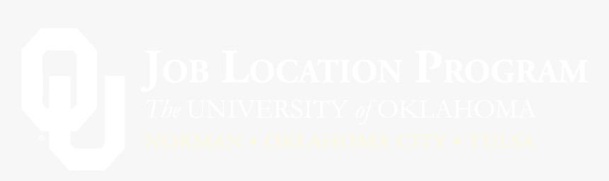 Ou Human Resources - Bahamas National Rugby Union Team, HD Png Download