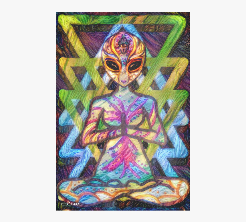 Modern Art, HD Png Download