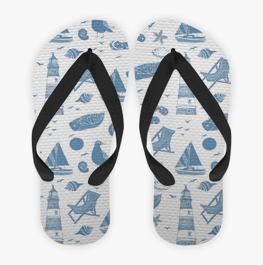 Chinelo Sombra E Água Fresca De Bia Inspirana , Png - Transparent Png Chinelo Png, Png Download