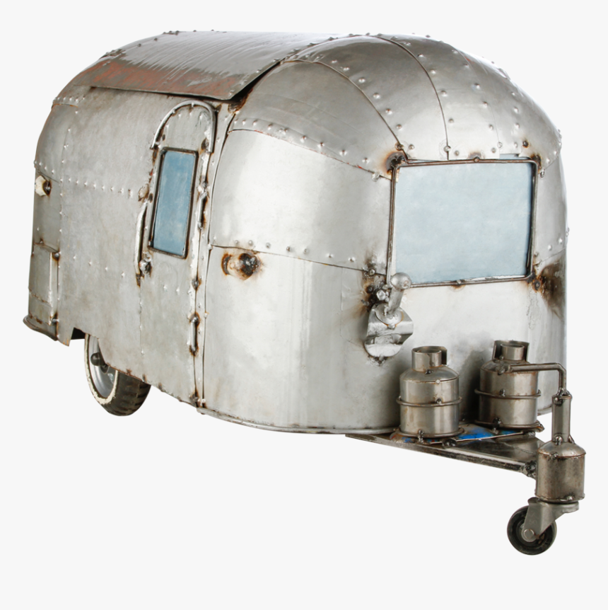 Machine, HD Png Download