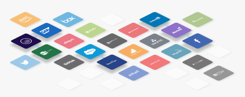 Graphic Design, HD Png Download