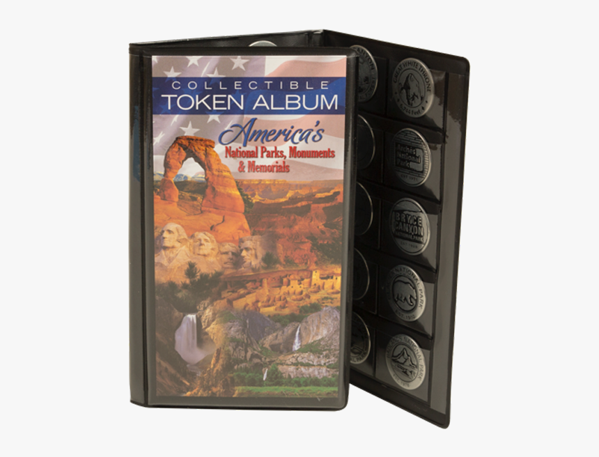 Yosemite National Park, Yosemite Falls, HD Png Download