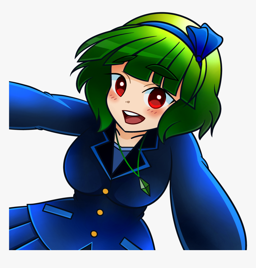Cartoon, HD Png Download