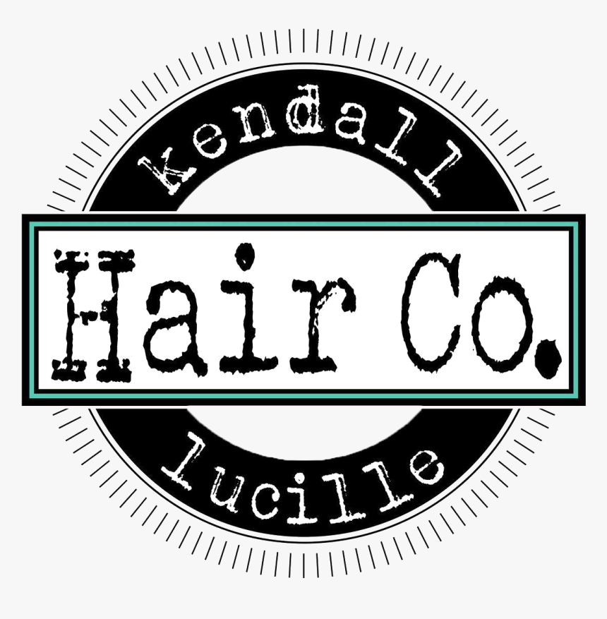 Stamp, HD Png Download