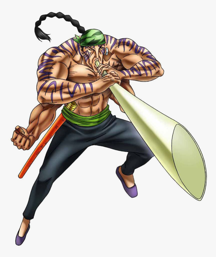 Sayoko Is Offline - Toriko Teppei, HD Png Download