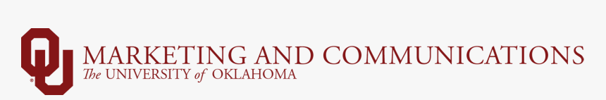 Oklahoma Sooners, HD Png Download