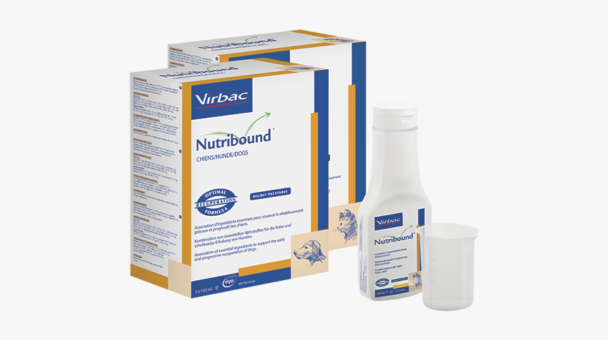 Virbac, HD Png Download