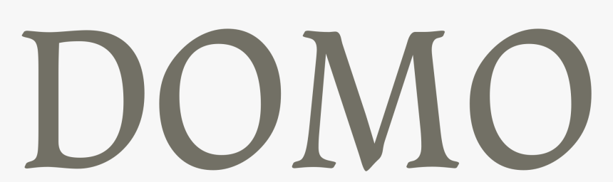 Wku, HD Png Download