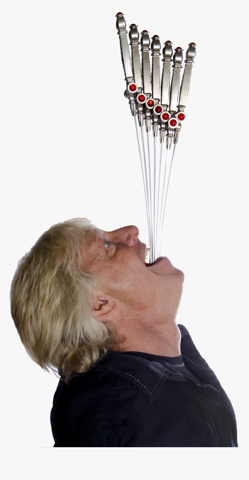 Indoor Games And Sports, HD Png Download