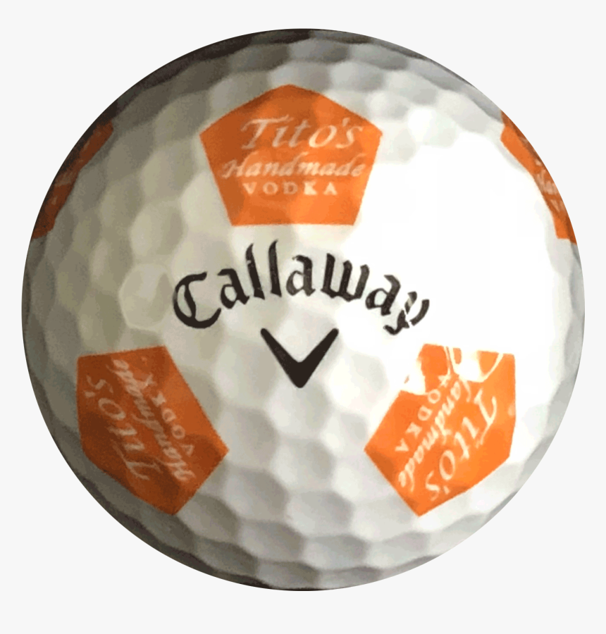 Speed Golf, HD Png Download