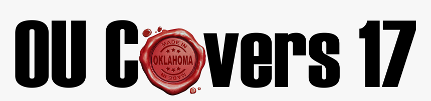 Logo - Graphic Design, HD Png Download