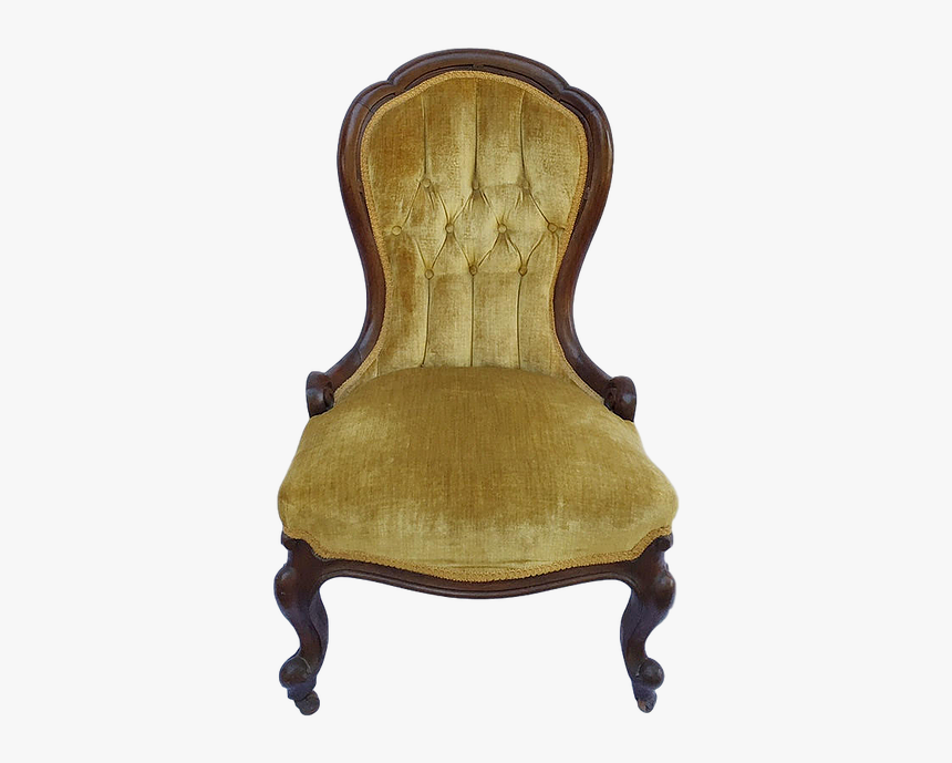 Chair, HD Png Download