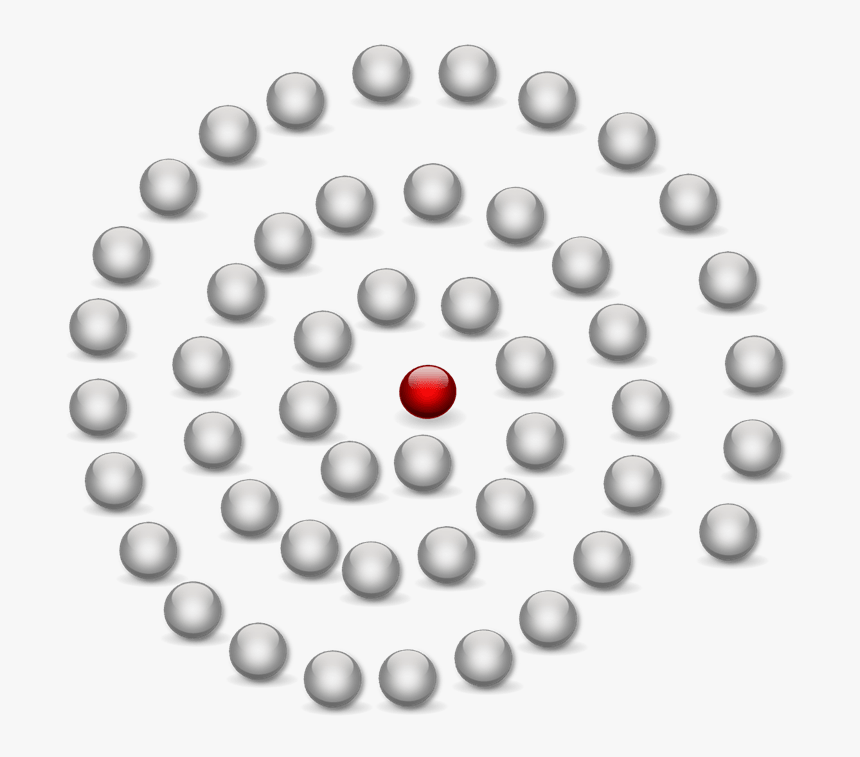 Parametrischer Equalizer, HD Png Download