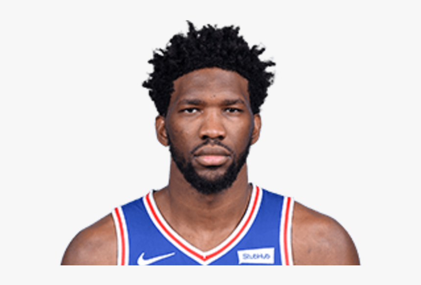 Al Horford, HD Png Download